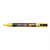 MARCADOR UNI POSCA GLITTER PC-3ML - Libreria Copiarte