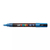 MARCADOR UNI POSCA GLITTER PC-3ML en internet