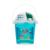 SLIME ELMERS GUE BALDE DEEP SEA 709ML (2151980)