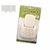 PERFORADORA ARTISTICA IBI CRAFT BANDERIN REGULABLE (655512)