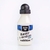 BARNIZ Y MEDIUM ALBA MATE X 100 ML.