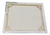 BASTIDOR GINES 40X50 en internet