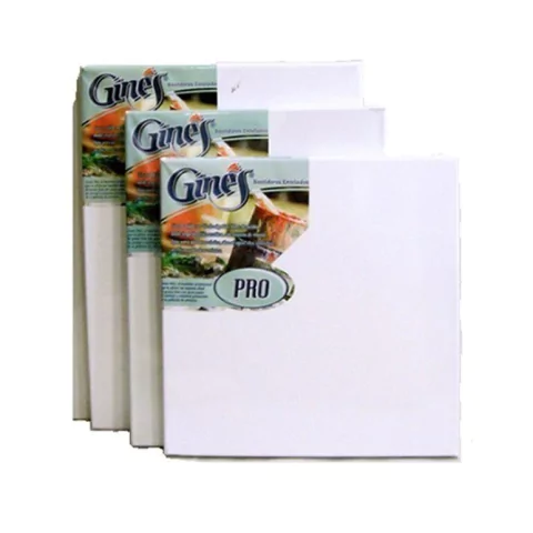 BASTIDOR GINES 35 x 50