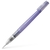 PINCEL RECARGABLE. WATER BRUSH ZIG KURETAKE - Libreria Copiarte