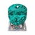 SUPER CLIP MOOVING DISNEY 100 19 MM X 12 UNIDADES. (1182020111)