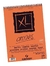 BLOCK CANSON XL CROQUIS 90GRS en internet