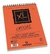 BLOCK CANSON XL CROQUIS 90GRS - comprar online