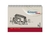 BLOCK LEDESMA QUINQUELA C/ESPIRAL 22 X 29 X 50 HOJAS LISAS 120 GRS - comprar online