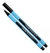 BOLÍGRAFO SCHNEIDER SLIDER EDGE XB en internet