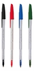 FILGO STICK 1.0MM - comprar online