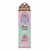 MAGNETIC BOOKMARKS MOOVING PUSHEEN X 3 UNIDADES. (2072140105)