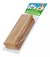 BORRADOR SIFAP CHICO DE MADERA P/PIZARRON - comprar online