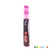 MARCADOR TRABI CHALK (tiza) GLASS POP 6-15MM en internet