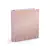 CARPETA MOOVING 3 X 40 MM. CHIC