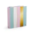CARPETA MOOVING 3 X 40 MM. CHIC - comprar online