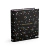 CARPETA MOOVING 3 X 40 MM. CHIC en internet