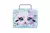 LUNCHBOX CHIMOLA CAT