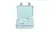 LUNCHBOX CHIMOLA CAT - comprar online