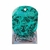 CLIP MOOVING FORRADO DISNEY 100 N°6 X 25 U. (50 MM) (1182010211)