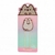 CLIP MOOVING FORRADO JUMBO PUSHEEN (2072010405)