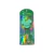 PAPER CLIP MOOVING JUMBO DISNEY 100 (1182010405)