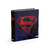 CARPETA MOOVING 3 X 40 MM. DC COMICS en internet