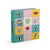 CARPETA MOOVING 3 X 40 MM. COMO QUIERES - comprar online