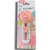 CORTANTE CIRCULAR IBI CRAFT MAX (16 CM) 60-160mm + 2 CUCHILLAS (127201)