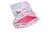 CANOPLA CHIMOLA CRISTAL CAT (BT214) en internet