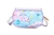 CANOPLA CHIMOLA CRISTAL BEAR (BT215) - comprar online