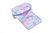 CANOPLA CHIMOLA CRISTAL BEAR (BT215) en internet