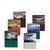 CUADERNO AVON 29/7 X 84 HOJAS.