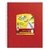CUADERNO EXITO E7 FORRADO T. DURA UNIVERSO C/ESP. X 60 HJS. Rayado