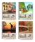 CUADERNO MIS APUNTES TRAVEL A4 X150 HOJAS. en internet