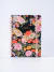 AGENDA 2027 FW A5 SEMANAL CUTE - Libreria Copiarte