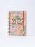 AGENDA 2027 FW A5 SEMANAL CUTE - comprar online