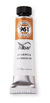 ACUARELAS PROFESIONALES ALBA 10ML - comprar online