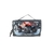 CARTUCHERA CHIMOLA COMPLETA DESPLEGABLE TRUCK (BT223)