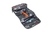 CARTUCHERA CHIMOLA COMPLETA DESPLEGABLE TRUCK (BT223) en internet