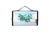 CARTUCHERA CHIMOLA COMPLETA DESPLEGABLE DRAGON (BT224) - comprar online