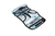 CARTUCHERA CHIMOLA COMPLETA DESPLEGABLE DRAGON (BT224) en internet