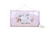 CARTUCHERA CHIMOLA COMPLETA DESPLEGABLE DOG (BT219) - comprar online