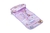 CARTUCHERA CHIMOLA COMPLETA DESPLEGABLE DOG (BT219) en internet