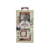 DIECUTS ILUSTRADOS IBICRAFT VINTAGE PARA SCRAPBOOKING (600885)