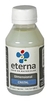 DIMENSIONAL CRISTAL ETERNA X 125 ML. - comprar online