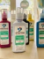 PINTURA DIMENSIONAL ETERNA X 40 ML V/COLORES