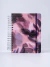 AGENDA 2027 FW A5 DIARIA DOCENTE en internet