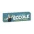 ADHESIVO ECCOLE X 9 GRS TRANSPARENTE