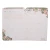 CALENDARIO MOOVING 2027 FLORAL 35 X 25 CM. (1420241) - comprar online