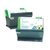 FICHERO F.G. NRO.1 SIN TAPA P/ 300 FICHAS (1429)